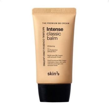 SKIN79 KREM BB INTENSE CLASSIC BALM